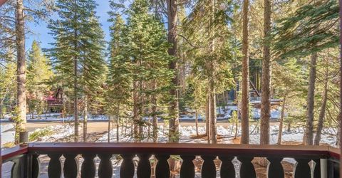 5225 Palisade Road, Soda Springs, CA 95728 Photo