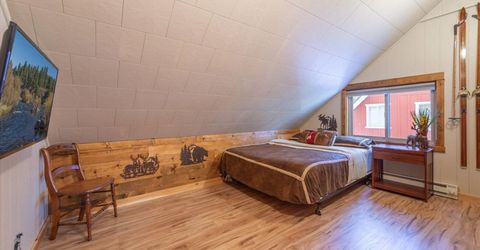 5225 Palisade Road, Soda Springs, CA 95728 Photo