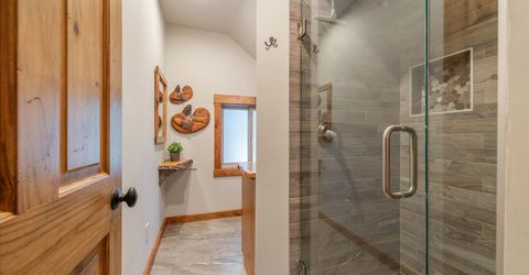 5225 Palisade Road, Soda Springs, CA 95728 Photo