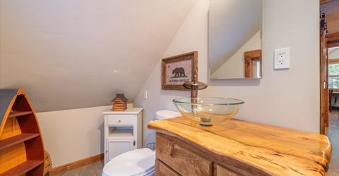 5225 Palisade Road, Soda Springs, CA 95728 Photo