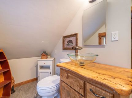 5225 Palisade Road, Soda Springs, CA 95728 Photo