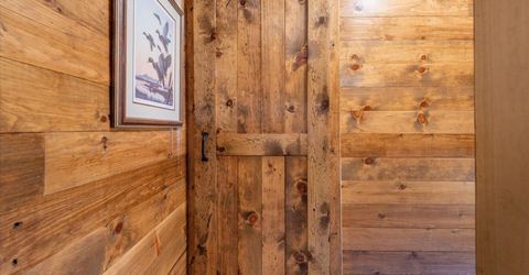 5225 Palisade Road, Soda Springs, CA 95728 Photo