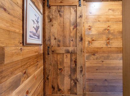 5225 Palisade Road, Soda Springs, CA 95728 Photo