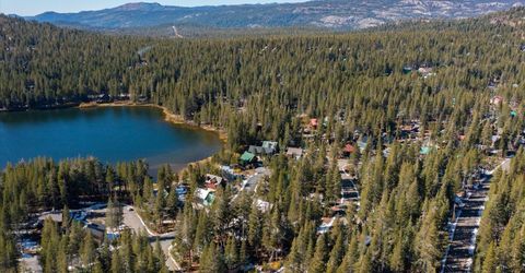 5225 Palisade Road, Soda Springs, CA 95728 Photo