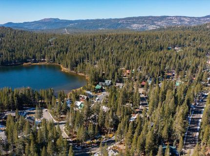 5225 Palisade Road, Soda Springs, CA 95728 Photo