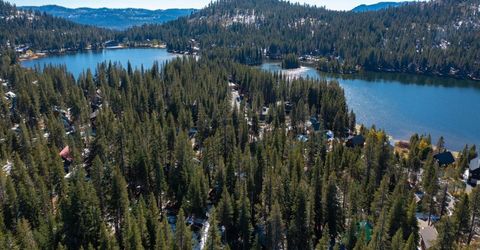 5225 Palisade Road, Soda Springs, CA 95728 Photo