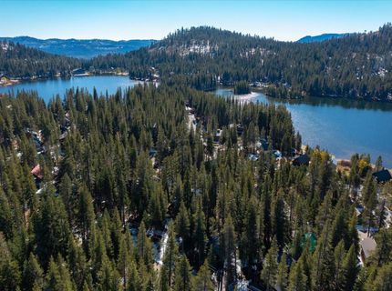 5225 Palisade Road, Soda Springs, CA 95728 Photo