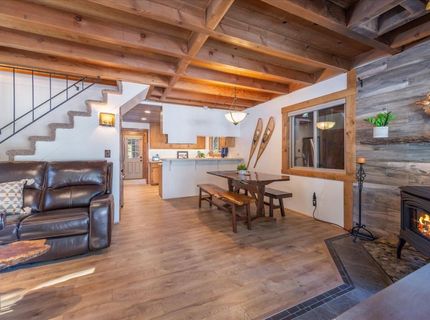 5225 Palisade Road, Soda Springs, CA 95728 Photo