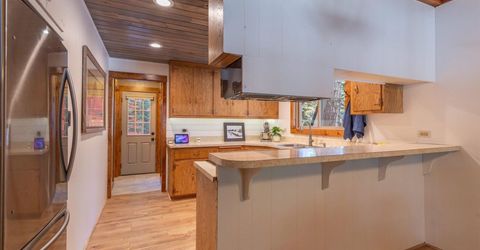 5225 Palisade Road, Soda Springs, CA 95728 Photo