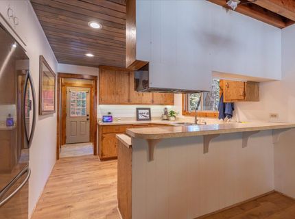 5225 Palisade Road, Soda Springs, CA 95728 Photo