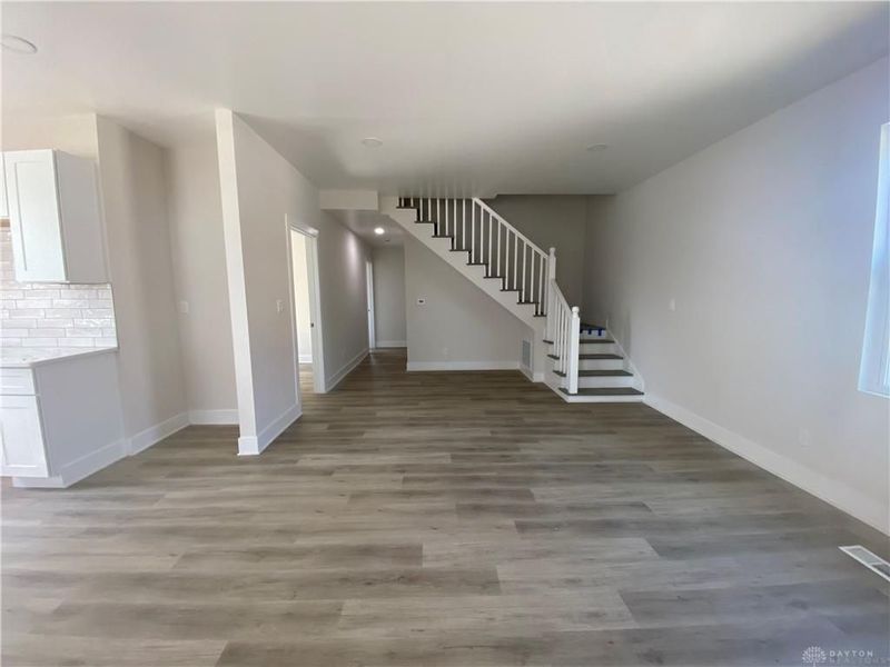 626 S Gordon Street, Piqua, OH 45356 Photo 10