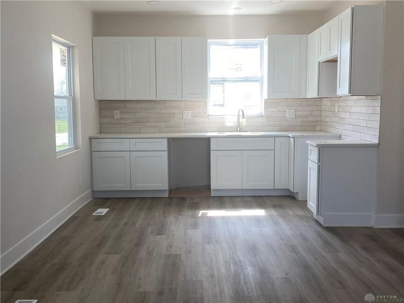 626 S Gordon Street, Piqua, OH 45356 Photo 11