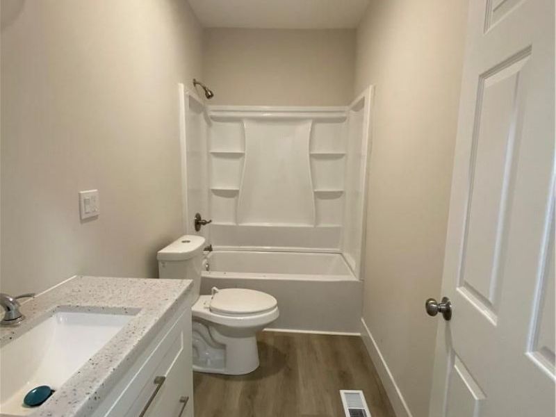 626 S Gordon Street, Piqua, OH 45356 Photo 12