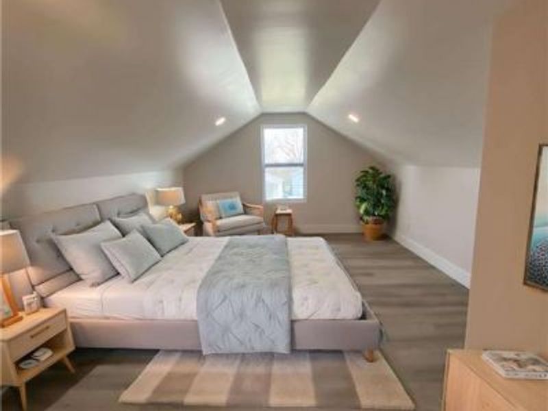 626 S Gordon Street, Piqua, OH 45356 Photo 13