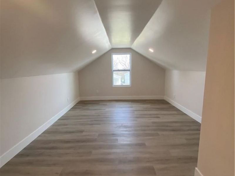 626 S Gordon Street, Piqua, OH 45356 Photo 14