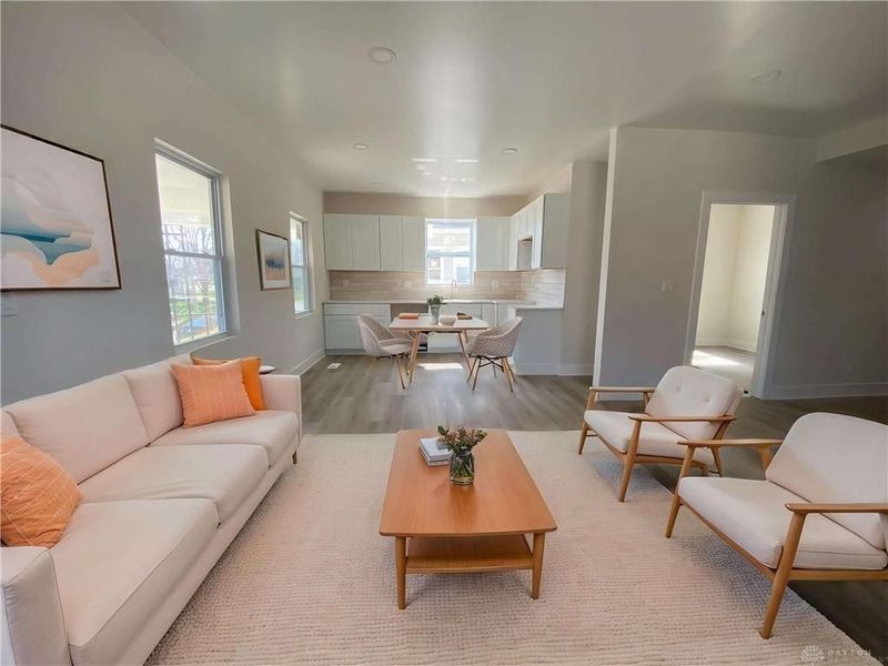 626 S Gordon Street, Piqua, OH 45356 Photo 2