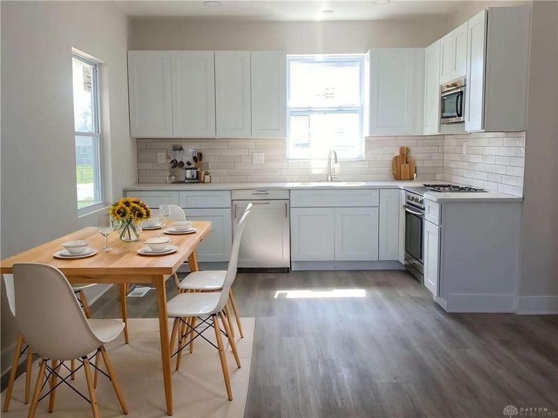 626 S Gordon Street, Piqua, OH 45356 Photo 3