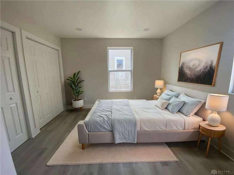 626 S Gordon Street, Piqua, OH 45356 Photo 4