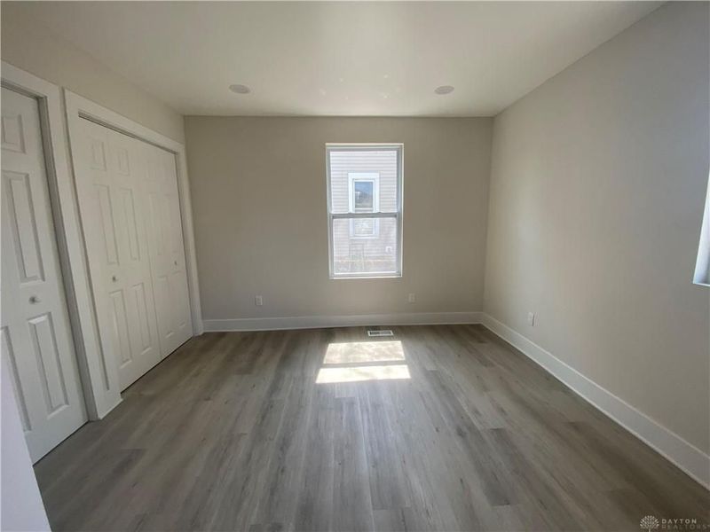 626 S Gordon Street, Piqua, OH 45356 Photo 5