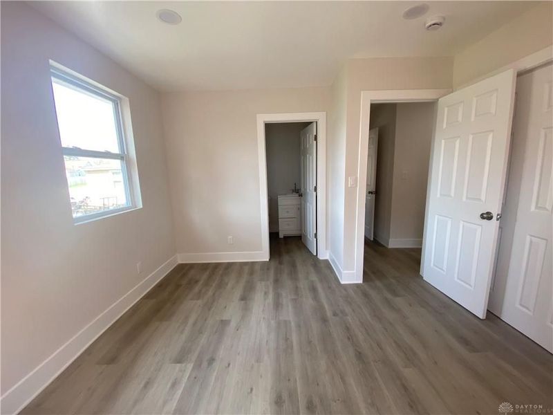 626 S Gordon Street, Piqua, OH 45356 Photo 6