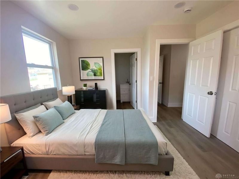 626 S Gordon Street, Piqua, OH 45356 Photo 7