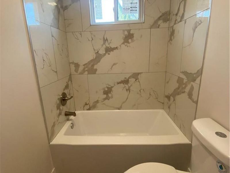 626 S Gordon Street, Piqua, OH 45356 Photo 8