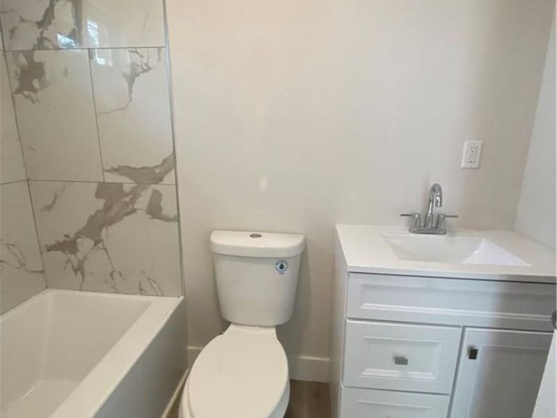 626 S Gordon Street, Piqua, OH 45356 Photo 9