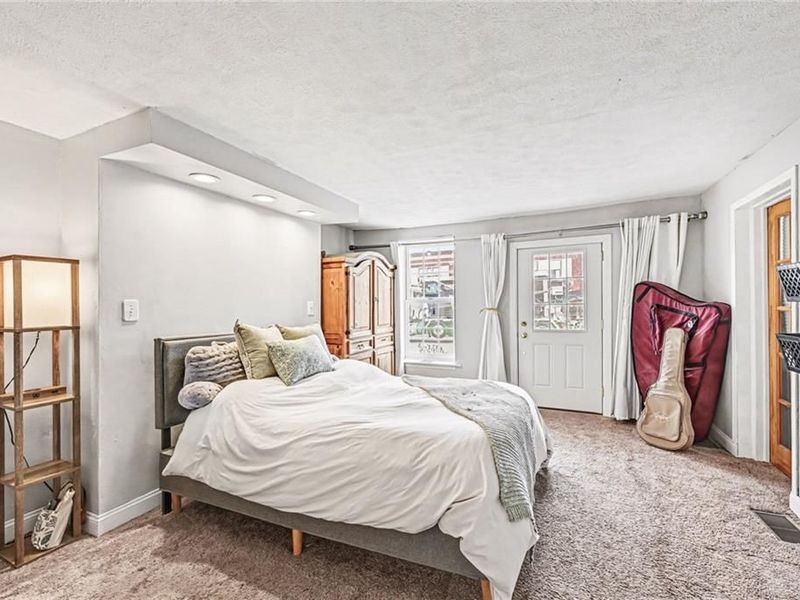 660 S Main Street, Springboro, OH 45066 Photo 10