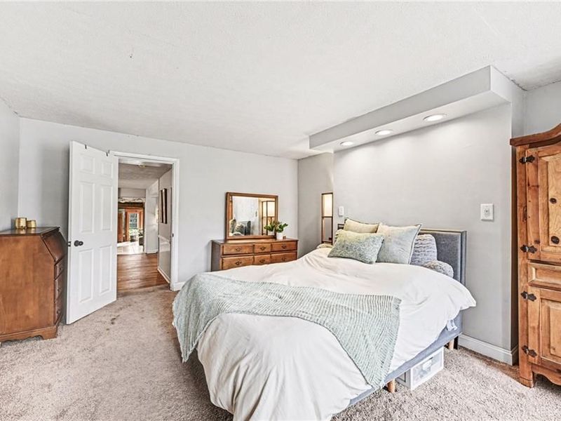 660 S Main Street, Springboro, OH 45066 Photo 11