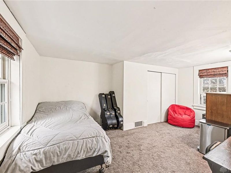 660 S Main Street, Springboro, OH 45066 Photo 13