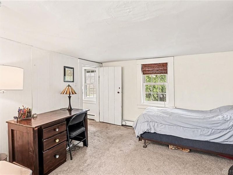 660 S Main Street, Springboro, OH 45066 Photo 14