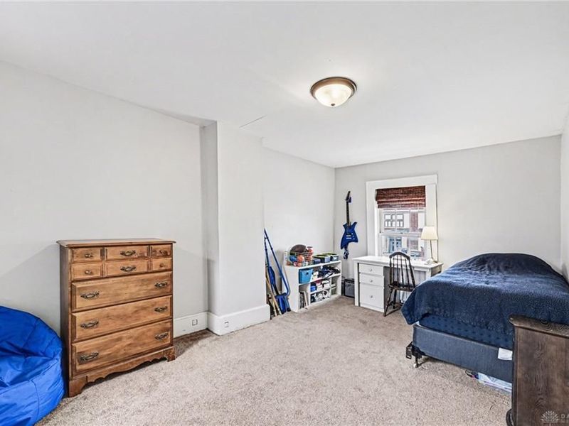 660 S Main Street, Springboro, OH 45066 Photo 15