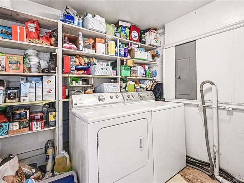 660 S Main Street, Springboro, OH 45066 Photo 16