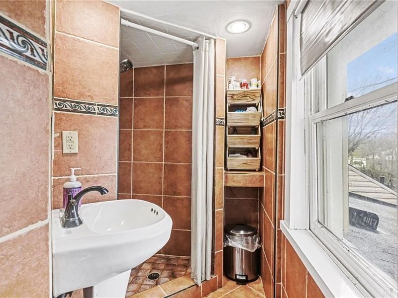 660 S Main Street, Springboro, OH 45066 Photo 17