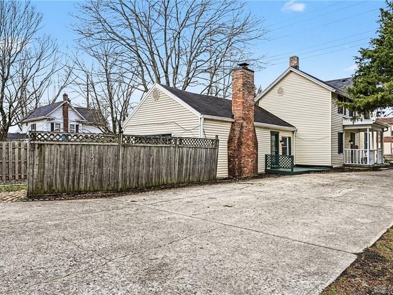 660 S Main Street, Springboro, OH 45066 Photo 18