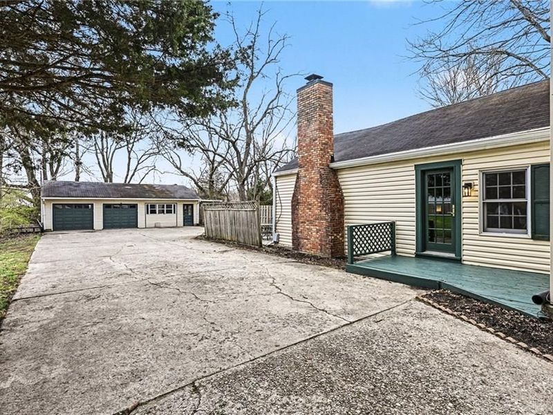 660 S Main Street, Springboro, OH 45066 Photo 19