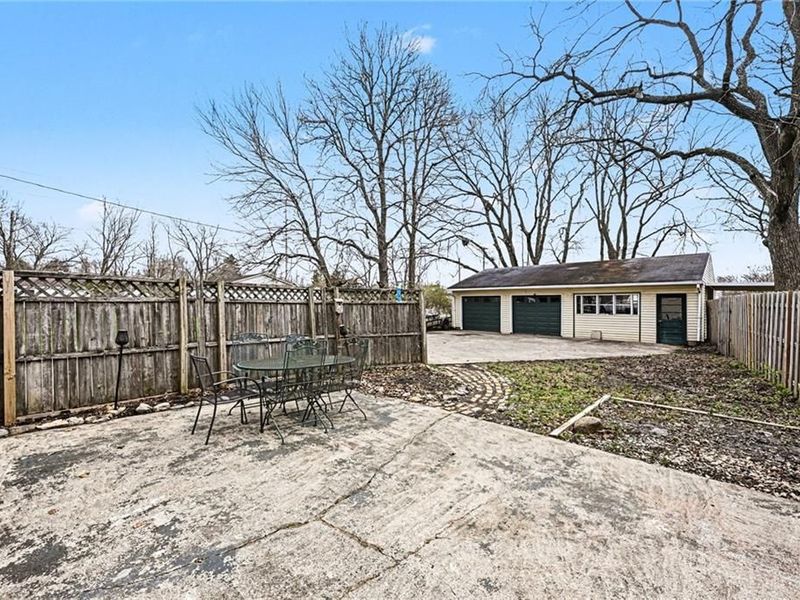 660 S Main Street, Springboro, OH 45066 Photo 20