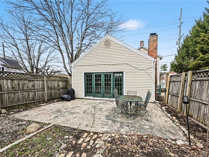 660 S Main Street, Springboro, OH 45066 Photo 21