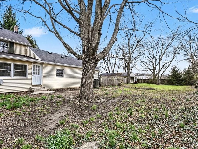 660 S Main Street, Springboro, OH 45066 Photo 22