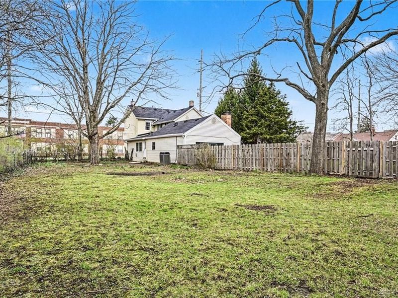 660 S Main Street, Springboro, OH 45066 Photo 23