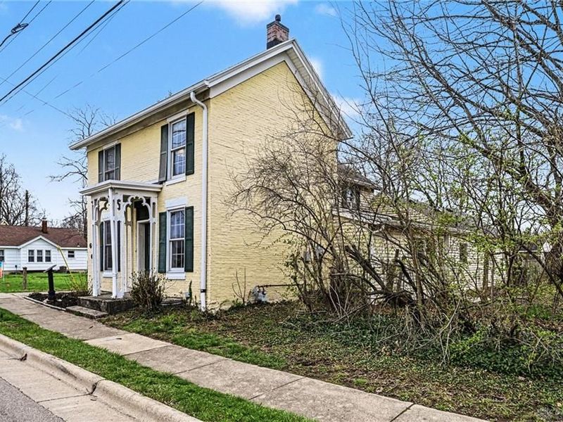 660 S Main Street, Springboro, OH 45066 Photo 24