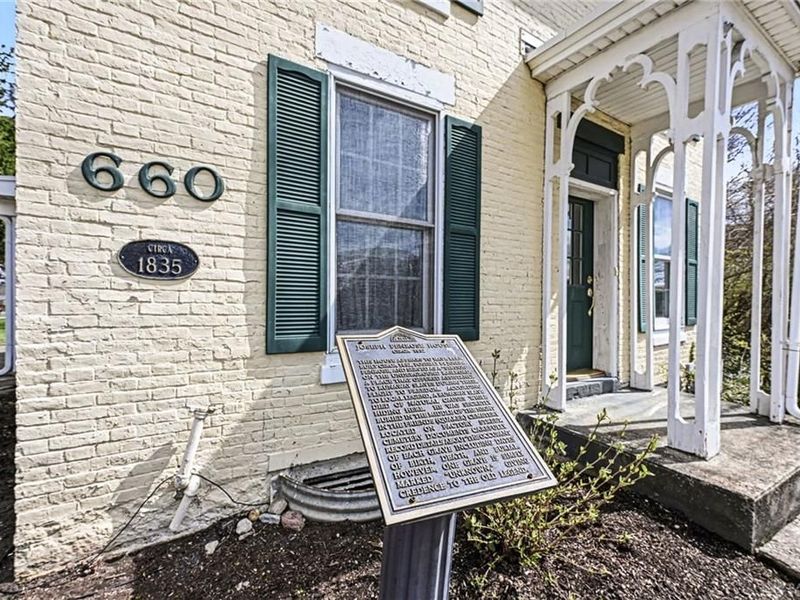 660 S Main Street, Springboro, OH 45066 Photo 25