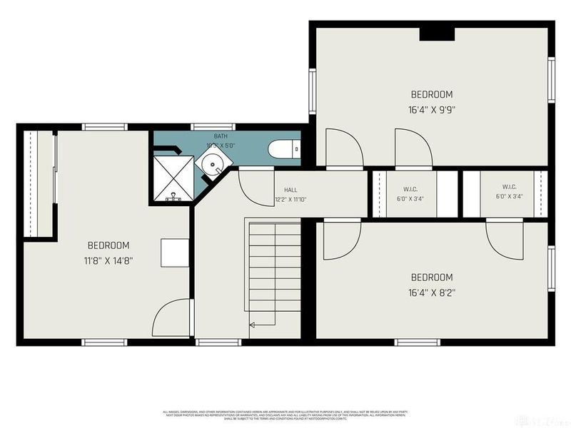 660 S Main Street, Springboro, OH 45066 Photo 27