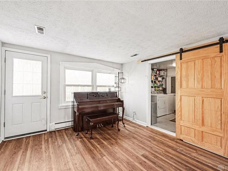 660 S Main Street, Springboro, OH 45066 Photo 8