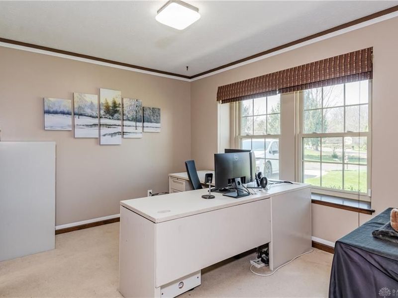 712 Tealwood Drive, Beavercreek, OH 45430 Photo 10