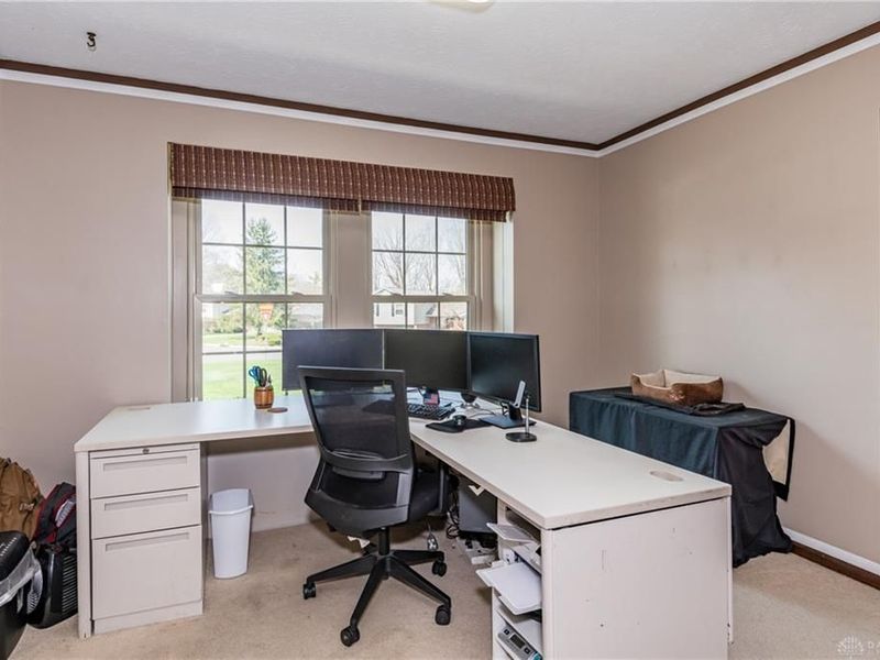 712 Tealwood Drive, Beavercreek, OH 45430 Photo 11