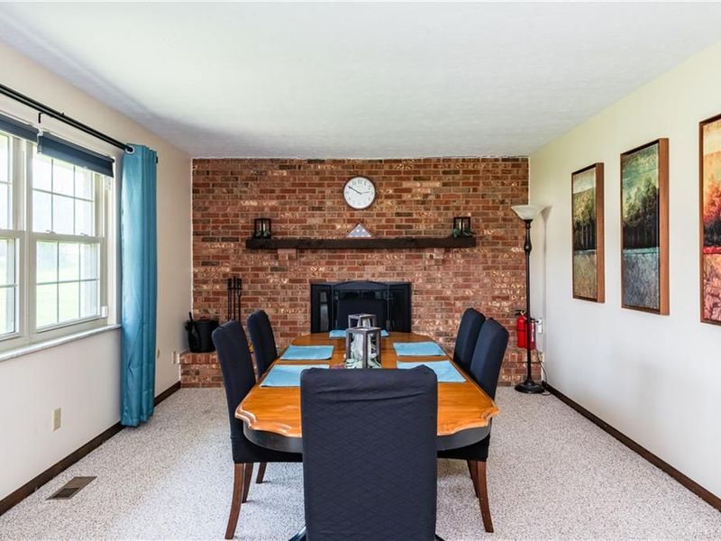 712 Tealwood Drive, Beavercreek, OH 45430 Photo 13