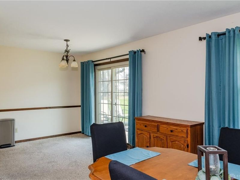 712 Tealwood Drive, Beavercreek, OH 45430 Photo 18