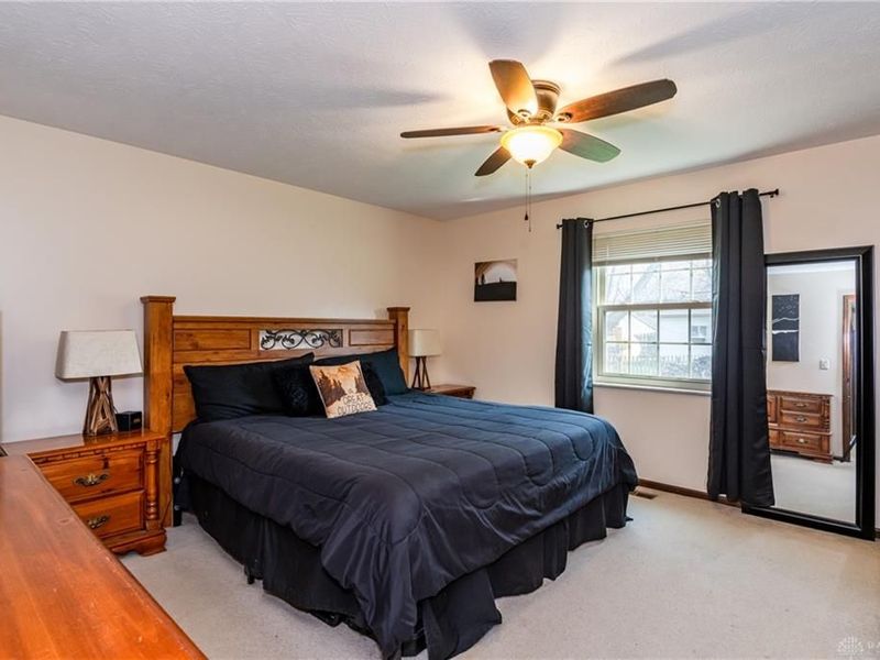 712 Tealwood Drive, Beavercreek, OH 45430 Photo 19