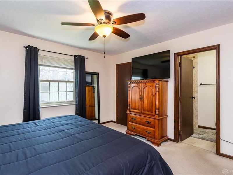 712 Tealwood Drive, Beavercreek, OH 45430 Photo 20